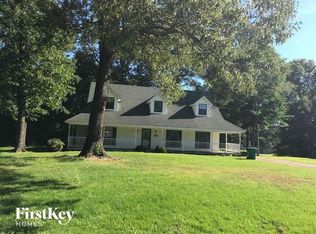 4248 Huron Rd, Nesbit, MS 38651