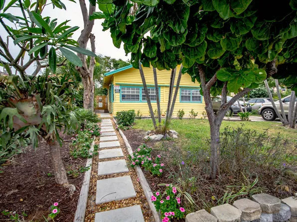 (undisclosed Address), West Palm Beach, FL 33407