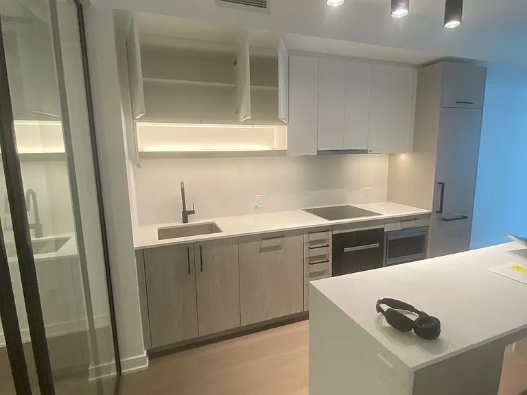 91 Montclair Ave #628 — Photo 16