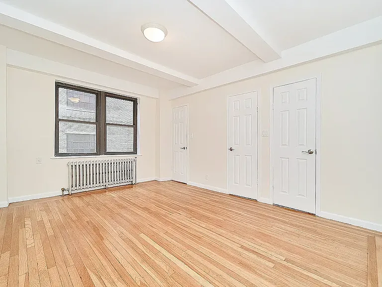 850 Amsterdam Ave #4F — Photo 3