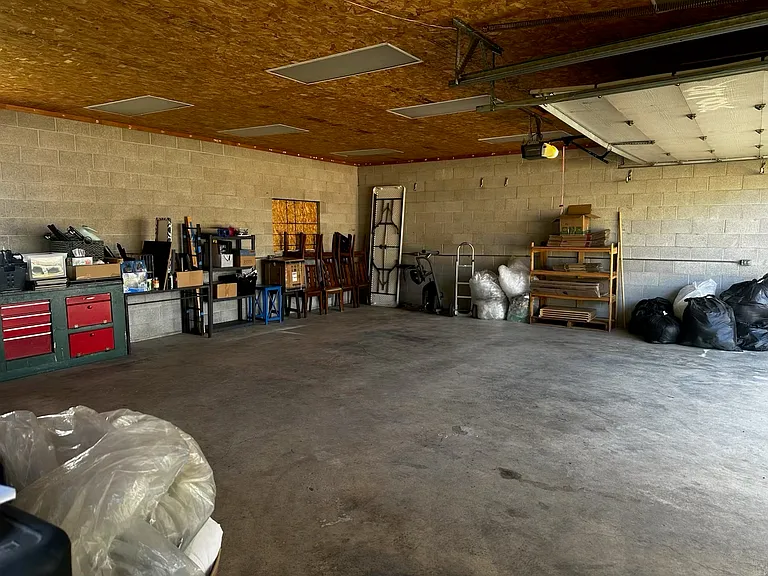 3615 S 3400 W — Photo 37