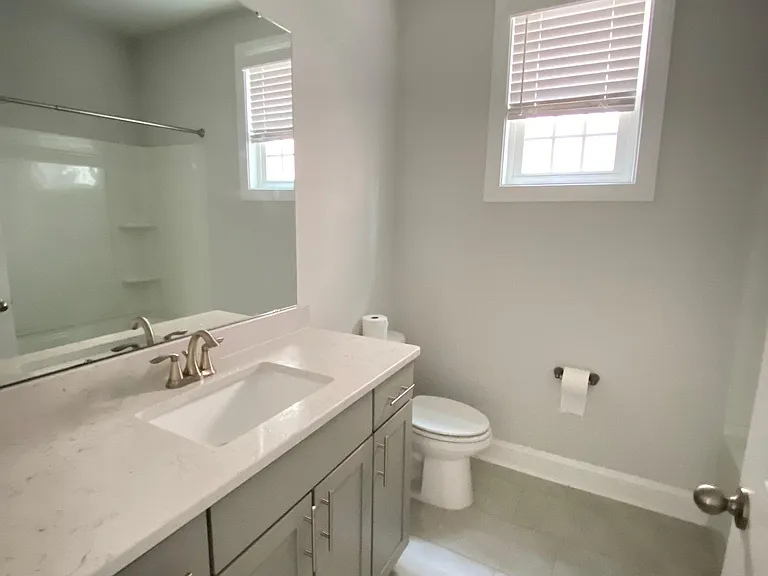 416 Flat River Rd — Photo 15