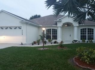 5708 NW Zenith Dr, Port Saint Lucie, FL 34986