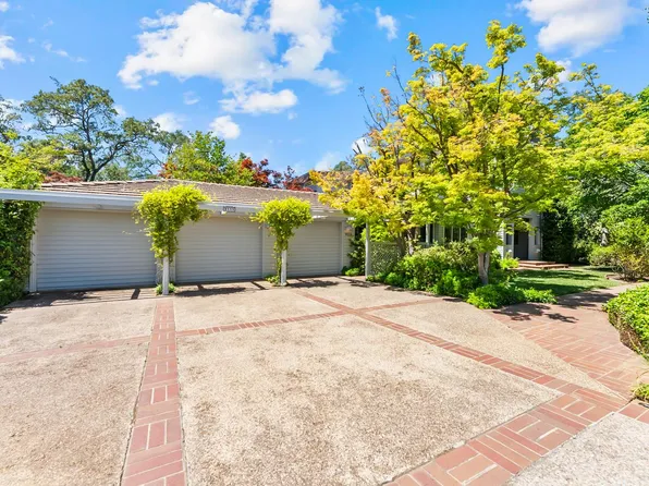 9111 Yellow Flower Pl, Fair Oaks, CA 95628