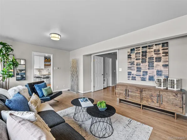 2203 S Holly Street #1, Denver, CO 80222