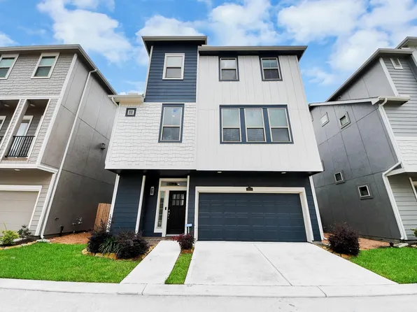 2014 Windsor Meadow Trce, Houston, TX 77051