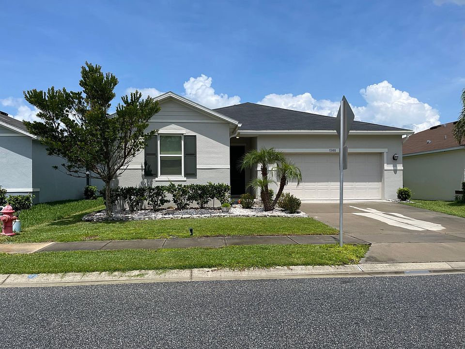 1st image of 7388 Ibis Dr