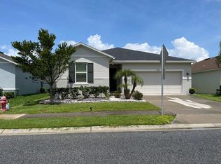 7388 Ibis Dr, Lakeland, FL 33810