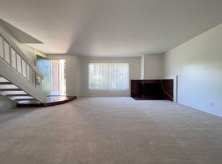 10760 Cobalt Ct, Fountain Valley, CA 92708