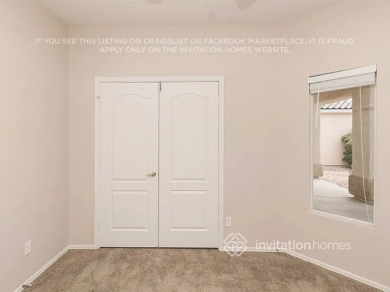 5624 Tropic Mist St — Photo 18