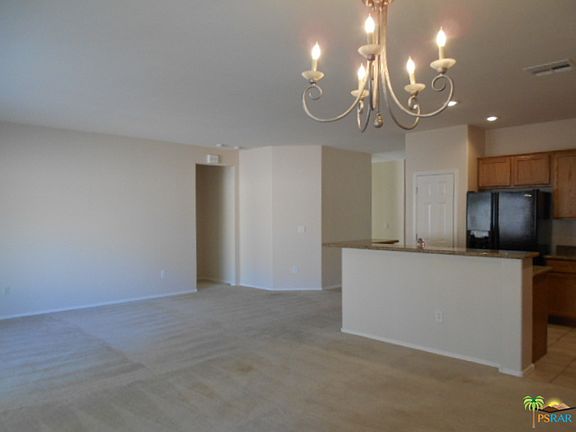 5th image of 2447 Eagle Harbor Dr