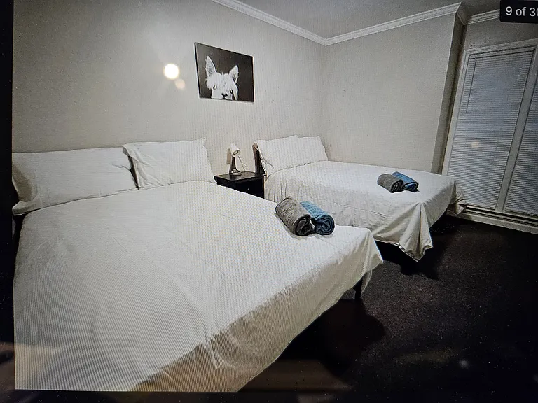 512 Mysen Dr — Photo 19