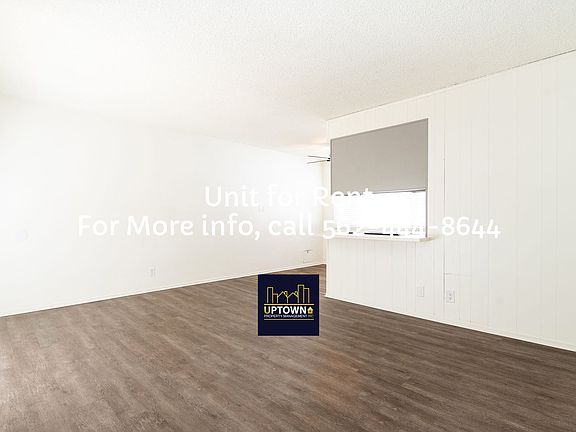 5th image of 4250 N Lakewood Blvd APT 8