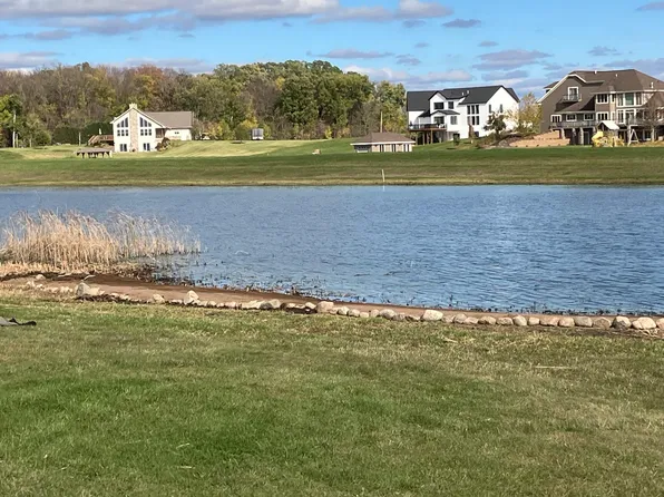 35861 Oxford Ave, Center City, MN 55012