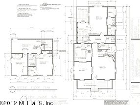 3rd image of 1650 N Market St