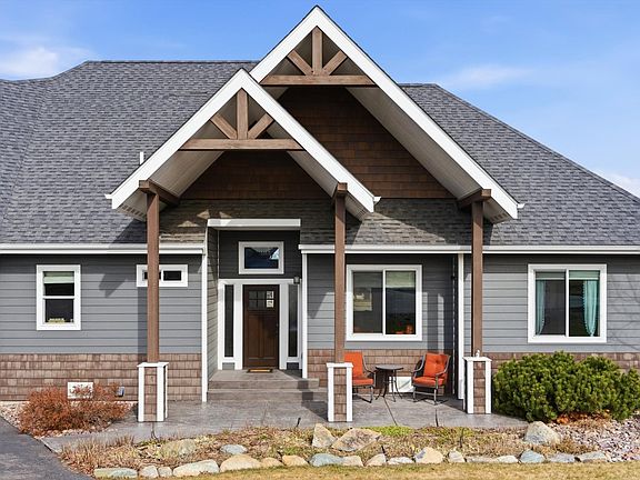 5th image of 200 Aspen Loop