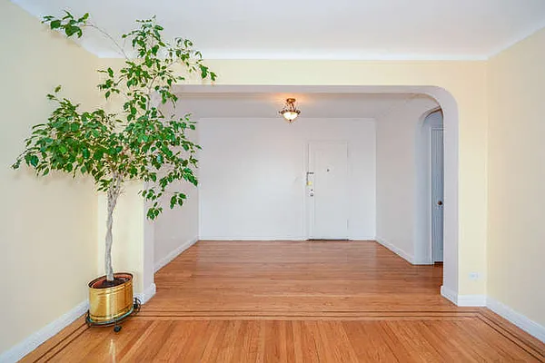 Sold by Better Homes & Gardens FH Realty | media 27