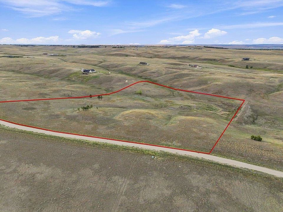 1st image of LOT 35 Halle Rae Ln
