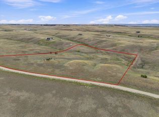 LOT 35 Halle Rae Ln, Belle Fourche, SD 57717