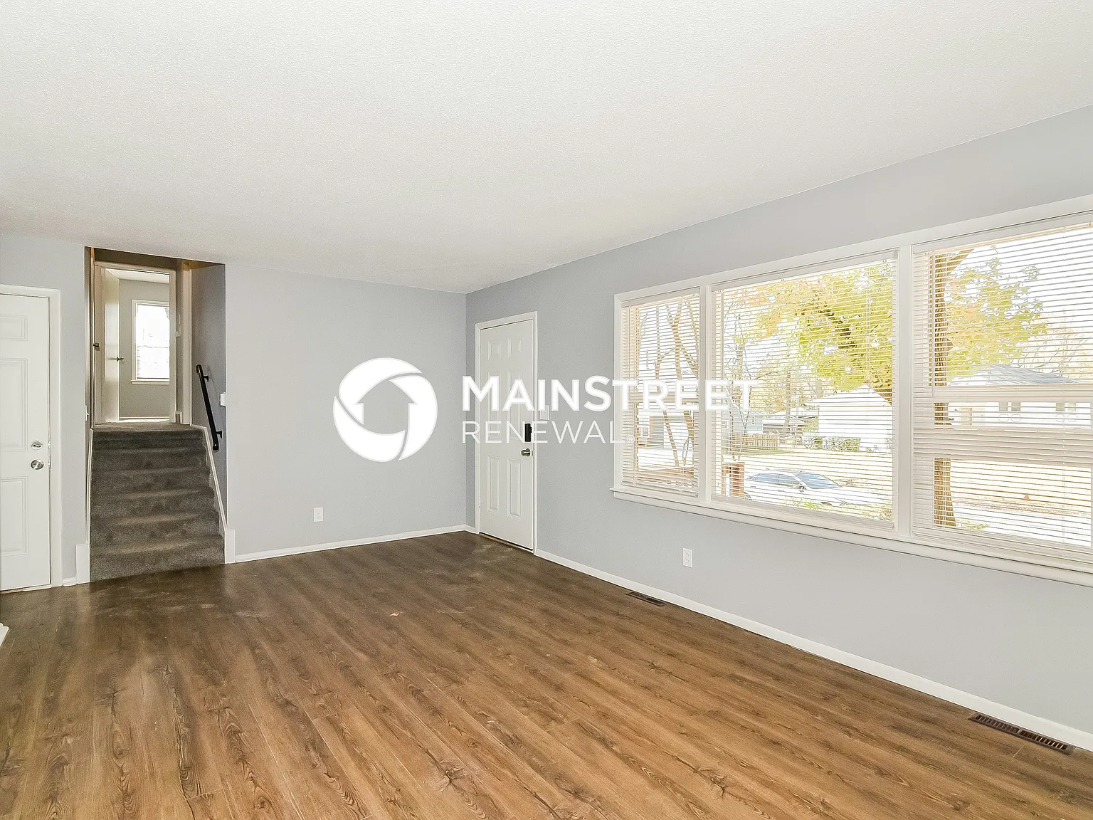 7608 E 93rd St — Photo 3