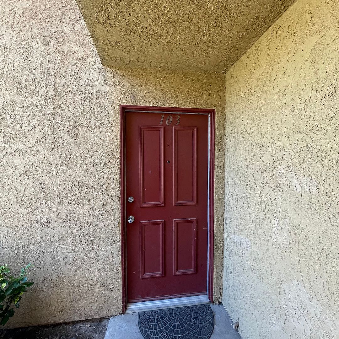 4631 Hedrick Ave APT 101, Riverside, CA 92505 Zillow