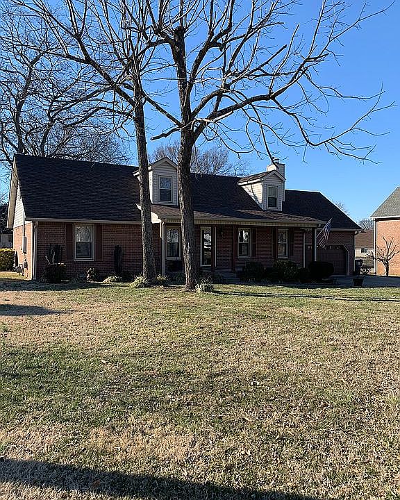 1st image of 204 Woodshire Dr