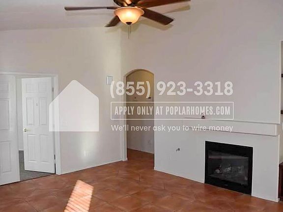 5th image of 10994 Tionesta Ct