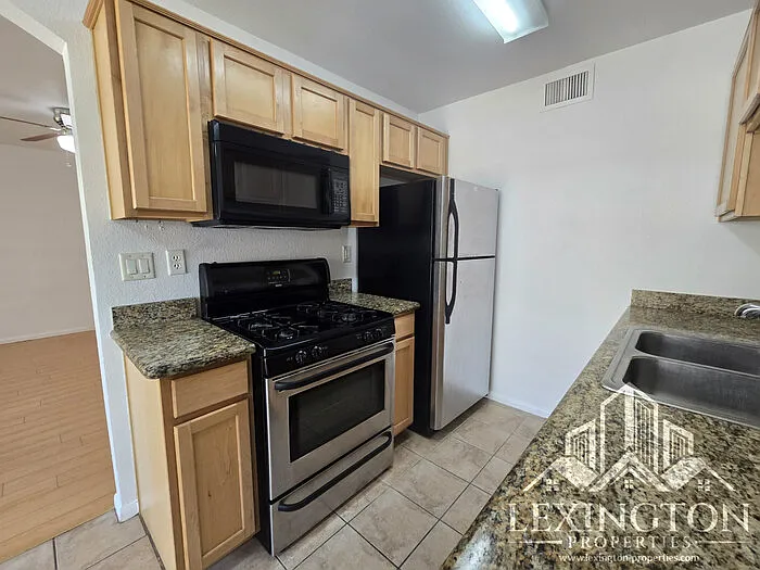 5011 Bremner Way #3 — Photo 8