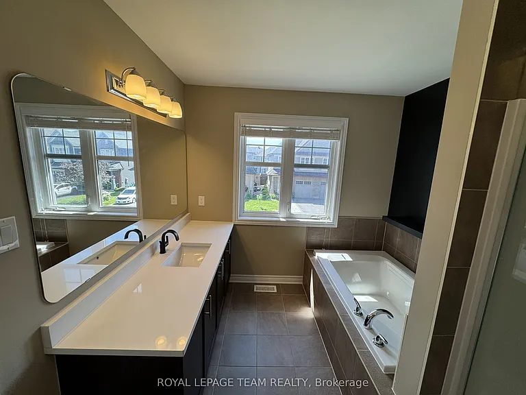 630 Moorpark Ave — Photo 15