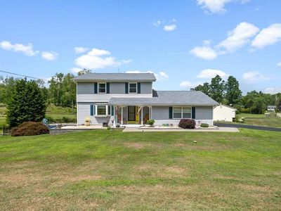 3 Chandler Circle, Montgomery, NY, 12549