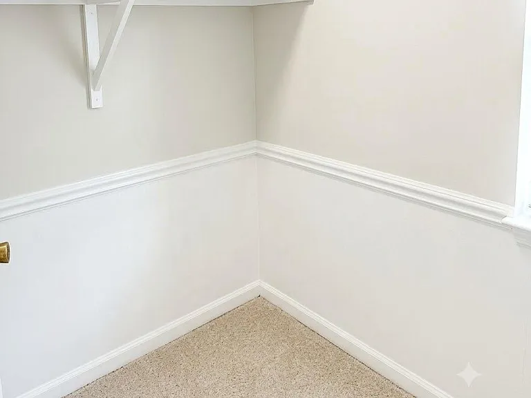 1200 S Arlington Ridge Rd #416 — Photo 7