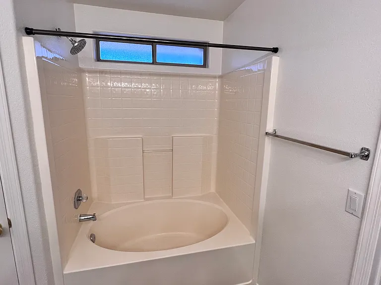 3041 W Horsham Dr — Photo 19