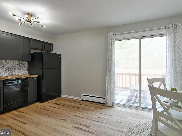 2705 Walnut Ridge Ests — Photo 10