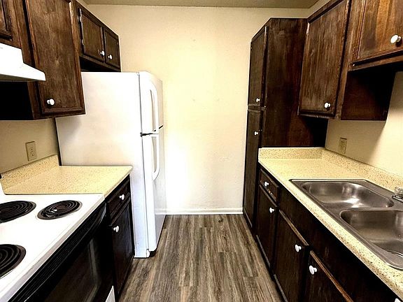 5th image of 1193 N 7th St #1151