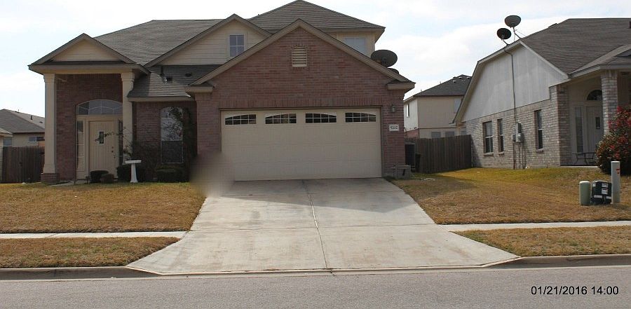 1st image of 5202 Golden Gate Dr