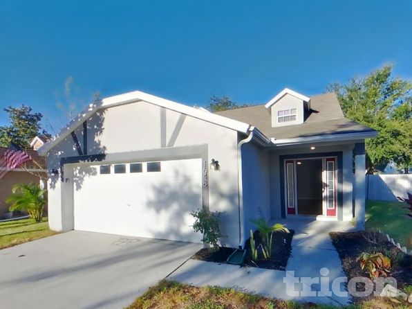 1648 Harbor Oaks Dr