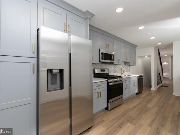 2120 N 2nd St, Philadelphia, PA 19122