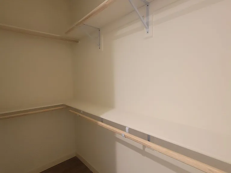 9708 Krista Vineyard Way — Photo 10