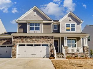 4070 Clapton Dr LOT 12-03, Lancaster, SC 29720