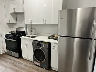 Rented by C2R Management LLC