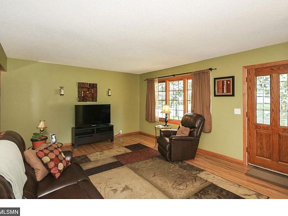 2nd image of 1949 Barry Dr