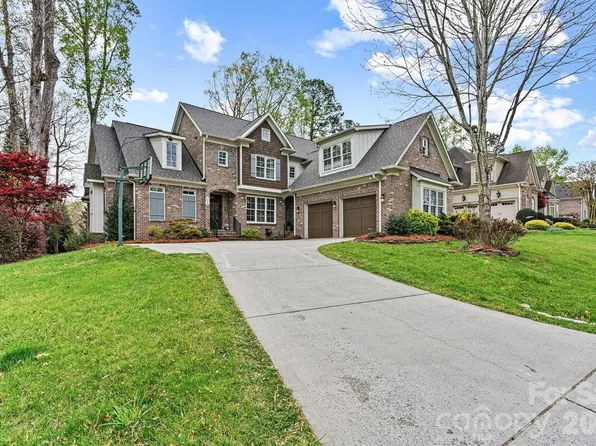 224 Birdie Dr, Stanley, NC 28164