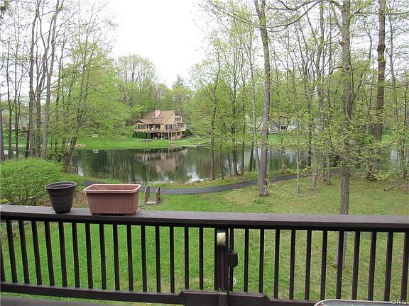 2nd image of 3160 Cadys Arbor