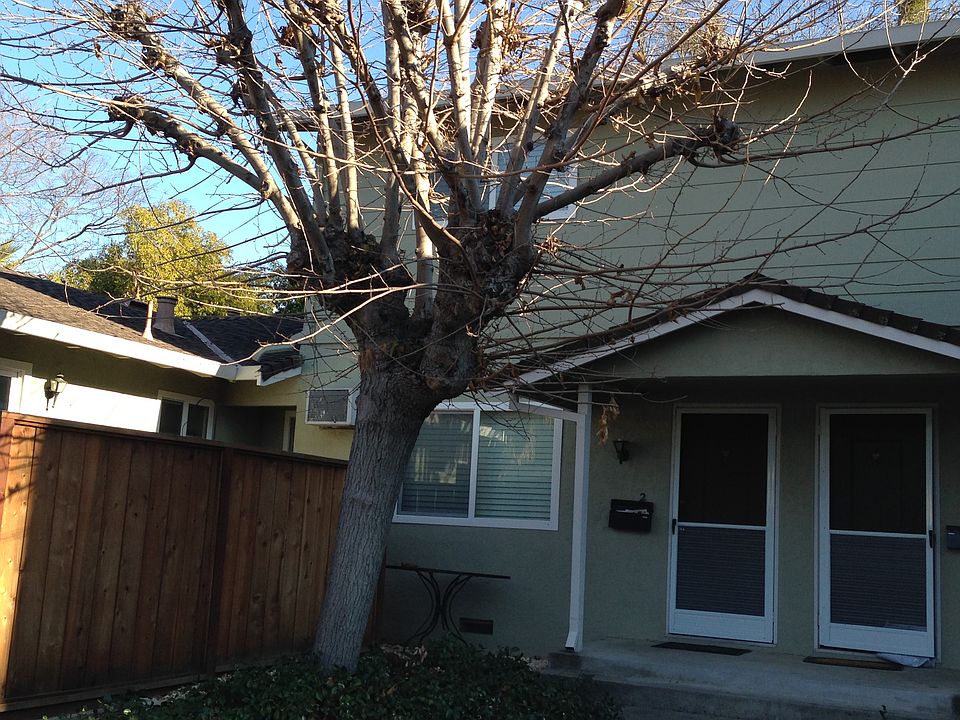 Quiet 4plex