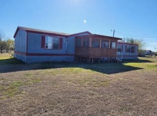 7432 Ridgeview Ln, Alvarado, TX 76009