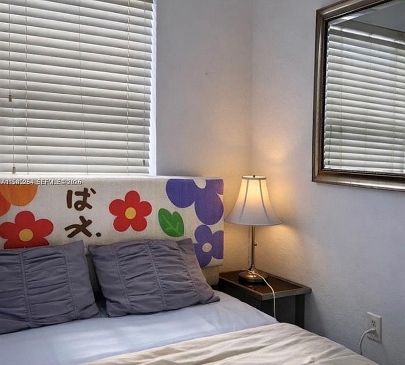 2nd image of 3301 Spanish Moss Ter APT 512