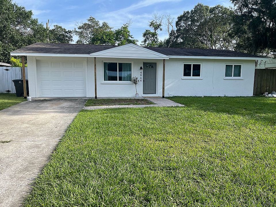 1st image of 4964 Brookmeade Dr