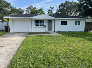 4964 Brookmeade Dr, Sarasota, FL 34232