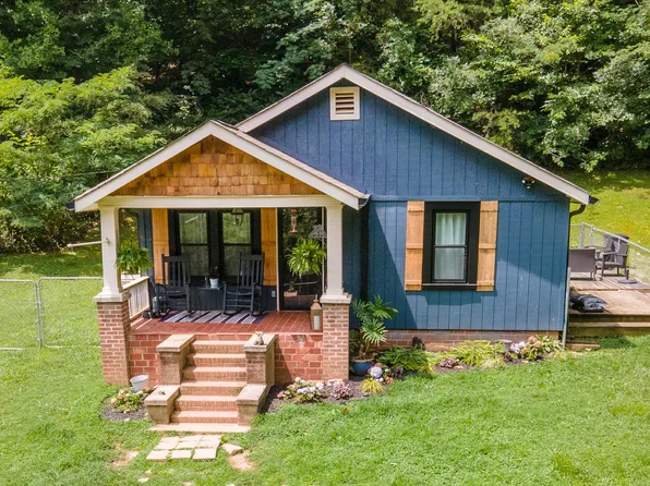 218 Westbrook Ave, Soddy Daisy, TN 37379