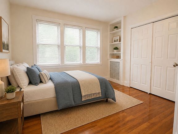 4th image of 7 Monastery Rd Fl 2